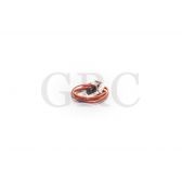 Placa Gnatus Eletrônica Encoder Assento - Cód 40300046990