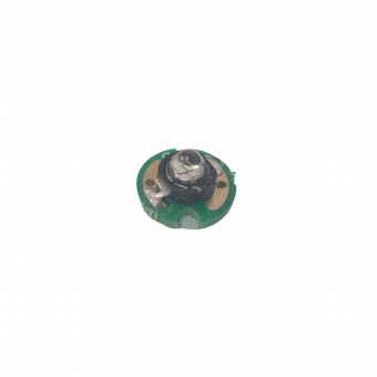 LED 10070985 KAVO