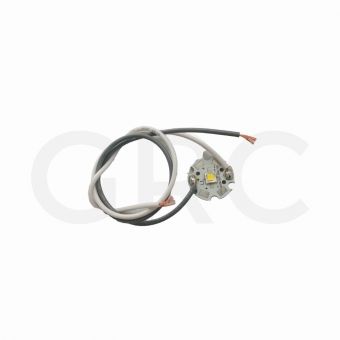 LED P/ REFLETOR OLSEN CREE XLAMP XM-L2