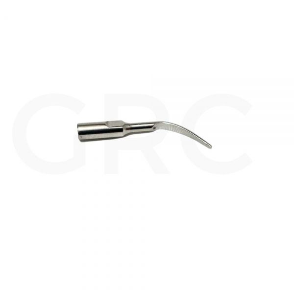 INSERTO GNATUS G1