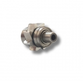 Turbina  Rotor Completo Dabi Mrs 400 Fg