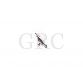 REGISTRO ÁGUA CUSPIDEIRA GROSSO X GROSSO