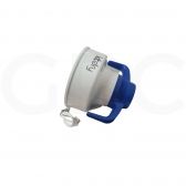 SECADORA DE INSTRUMENTAIS ODONT. CIRURGICO KITDRY