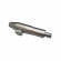 TERM SUG BOMBA VACUO C REG ALUMINIO DABI