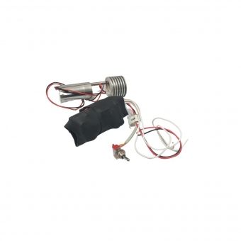 KIT LED REFLETOR MODELO UNIVERSAL