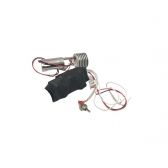 KIT LED REFLETOR MODELO UNIVERSAL