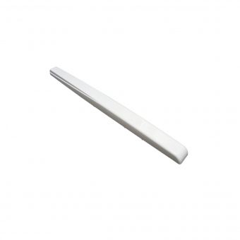CAPA INJ SUPERIOR BRACO REFLETOR BCO BD