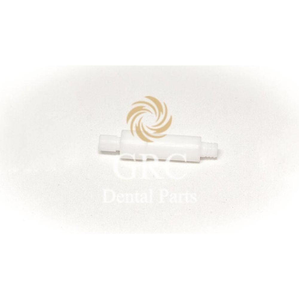 Sugador Saliva Sem Regulagem Poliacetal Kavo