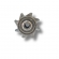 Turbina  Rotor Completa Dabi Ms 350 Pb