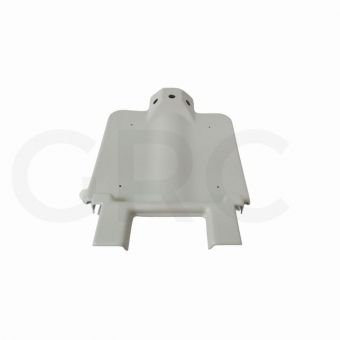 CAPA TRASEIRA BASE CAD. DES 26650-003