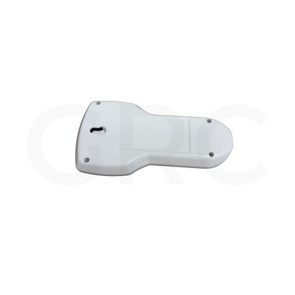 BASE CTRL REMOTO SELETRONIC BNF