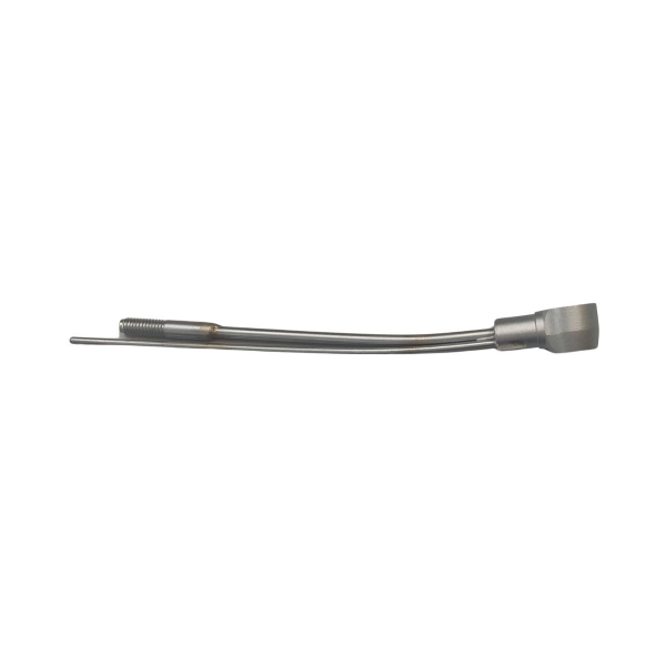 CABECA DABI C/ TUBOS ARO MS/MRS ORIGINAL DABI