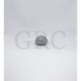 KNOB ESFÉRICO ULTRASONIC GNATUS