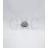 KNOB ESFÉRICO ULTRASONIC GNATUS