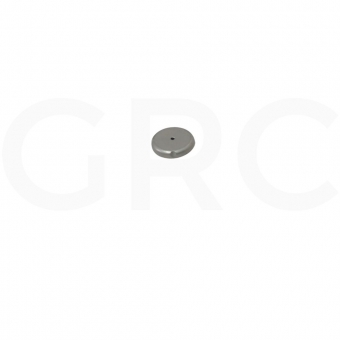 TAMPA ALTA ROTACAO KAVO FG 505/605/603E/603A COMPATIVEL