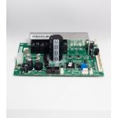 PLACA PCI INTERMEDIARIA CADEIRA  P1/P2 GNATUS