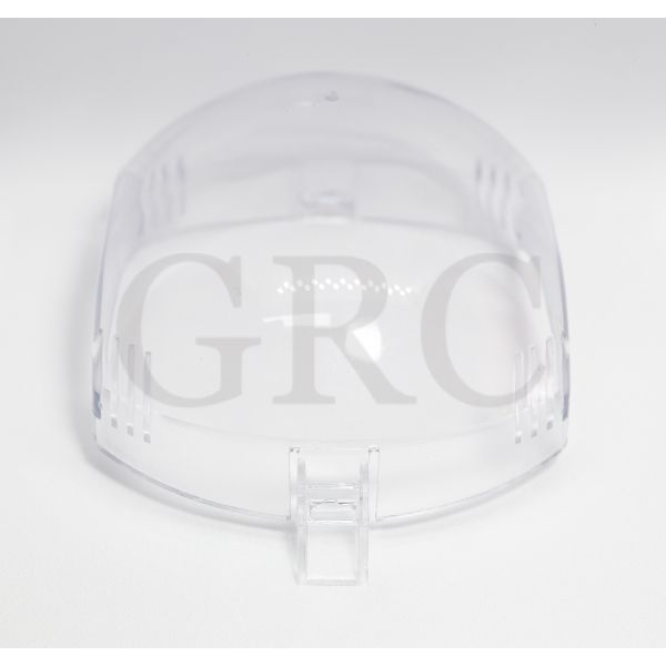 Protetor Gnatus Frontal Persus 30365002241