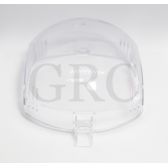 Protetor Gnatus Frontal Persus 30365002241