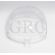 Protetor Gnatus Frontal Persus 30365002241