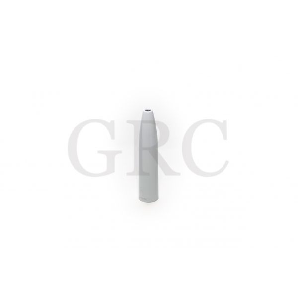 CAPA CANETA ULTRASSOM RIGIDA GRAV GNATUS
