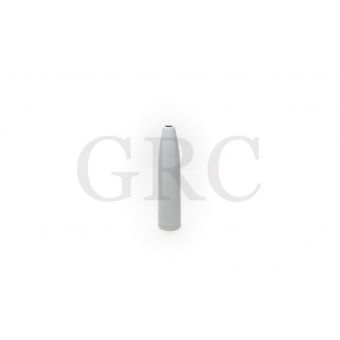 CAPA CANETA ULTRASSOM RIGIDA GRAV GNATUS