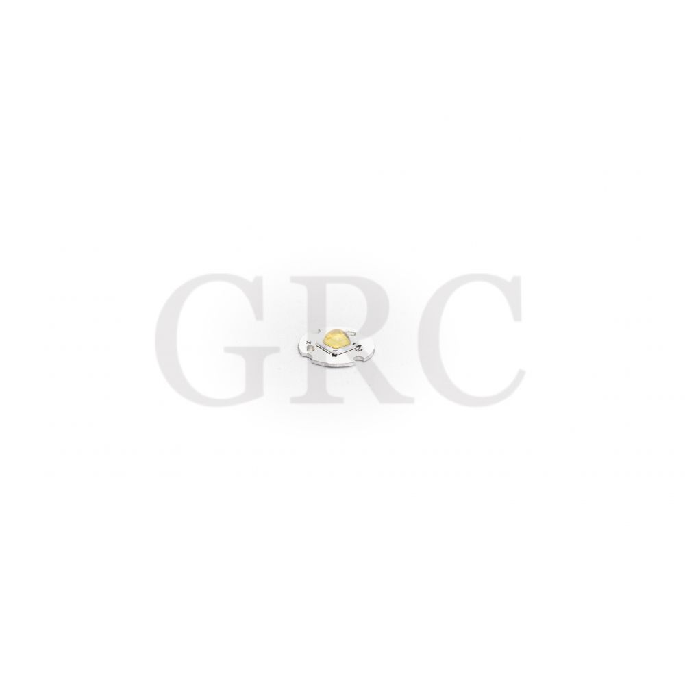 PLACA GNATUS LED REFLEX LD