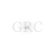 PLACA GNATUS LED REFLEX LD