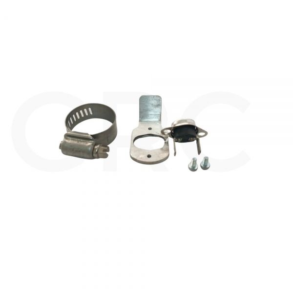 TERMOSTATO GNATUS KIT P/ AUTOCLAVES