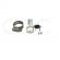 TERMOSTATO GNATUS KIT P/ AUTOCLAVES