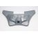 Capa Pedal Joystick Sfuro S Base Ferro - Compatível Dabi