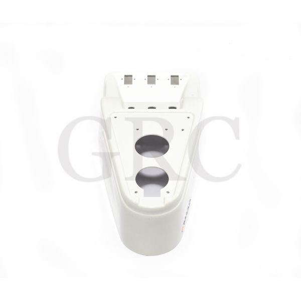 CORPO UNIDADE ÁGUA SYNCRUS BV GNATUS