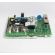 PLACA PCI COMANDO AUTOCLAVE II 21L ALUMINIO GNATUS