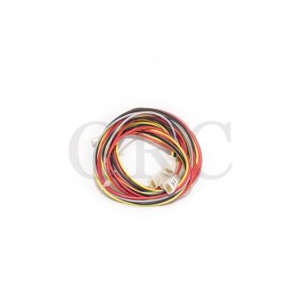 CHICOTE TRAFO ENTR PLACA NSF DABI