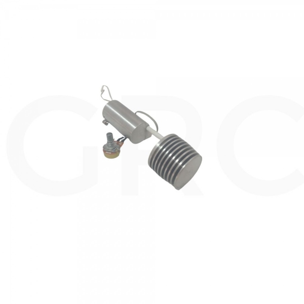 KIT LED REFLETOR MODELO KAVO