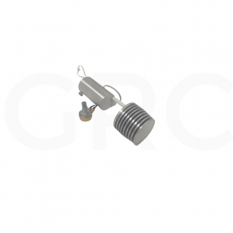KIT LED REFLETOR MODELO KAVO