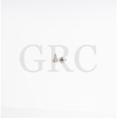 PARAFUSO AAT CAB PAN 4,2X9,5MM INOX GNATUS