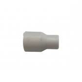 BORRACHA SUGADOR SALIVA/SANGUE GNATUS