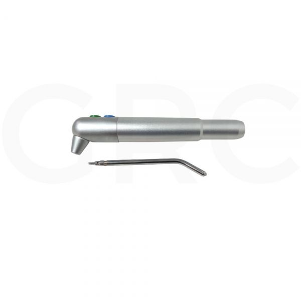 SERINGA TRIPLICE PREMIUM  MOD K/O