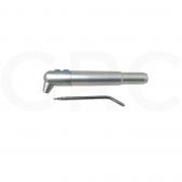 SERINGA TRIPLICE PREMIUM  MOD K/O