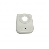 TAMPA UNIDADE AGUA A/P/L/C CALCO S/C- GELO COMPATIVEL