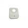 TAMPA UNIDADE AGUA A/P/L/C CALCO S/C- GELO COMPATIVEL