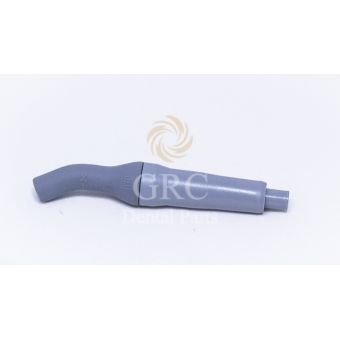 SUPORTE ADAPTADOR SUGADOR S/C GNATUS