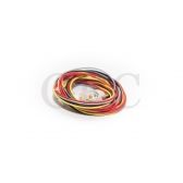 CHICOTE TRAFO ENTR PLACA NSF DABI