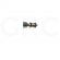 BOTAO SERINGA TRIPLICE MODELO STANDARD GNATUS