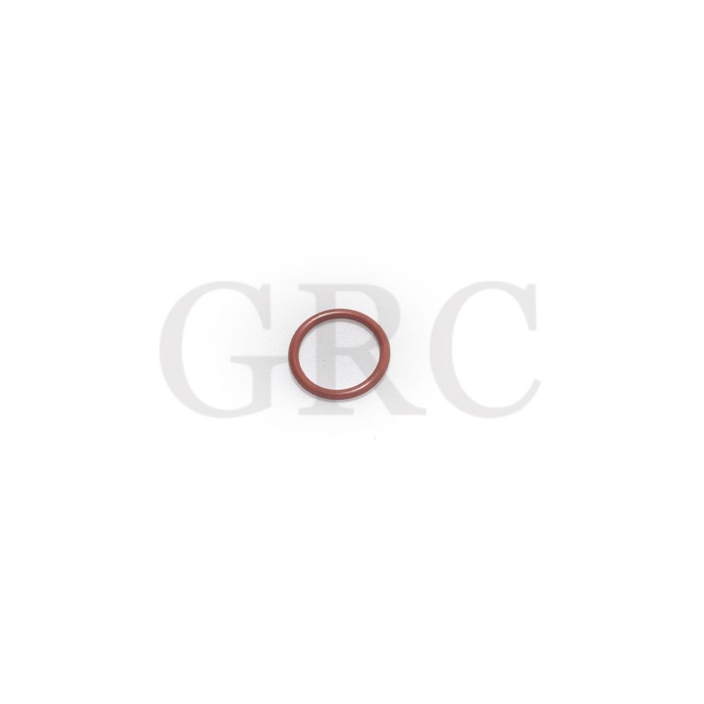 ANEL ORING 2-015 V-3247 -14,0 X 1,78MM