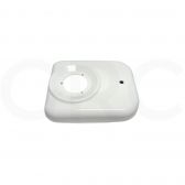 TAMPA UNIDADE AGUA A/P/L/C CALCO S/C- BRANCA COMPATIVEL