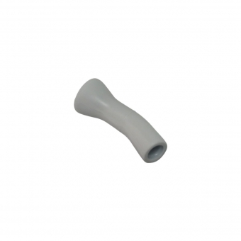BORRACHA ENGATE PARA CANOLA 06,5MM SUCTOR II