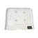 TAMPA EQUIPO SYNCRUS LS/S INOVA NEW GNATUS-BRANCA COMPATIVEL