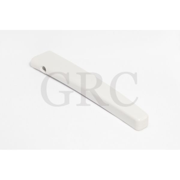 CAPA PUXADOR REFLETOR LED DABI