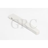 CAPA PUXADOR REFLETOR LED DABI